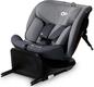 Kinderkraft автокрісло i-Grow i-Size Grey KCIGRO00GRY0000