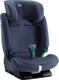 Britax-Romer автокрісло Versafix Moonlight Blue 2000039017