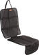Carseats комплект аксесуарів для авто SetCarseats