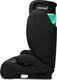Lionelo автокресло Hugo i-Size BLACK CARBON LO-HUGO I-SIZE BLACK CARBON
