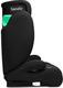 Lionelo автокресло Hugo i-Size BLACK CARBON LO-HUGO I-SIZE BLACK CARBON