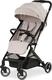 Hauck прогулянкова коляска Travel N Care Beige 16015-2