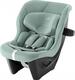 Britax-Romer автокрісло Max-Safe Pro Jade Green 2000038455
