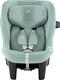 Britax-Romer автокрісло Max-Safe Pro Jade Green 2000038455