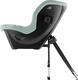 Britax-Romer автокрісло Max-Safe Pro Jade Green 2000038455