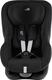 Britax-Romer автокрісло King Pro Space Black 2000039215