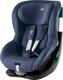 Britax-Romer автокрісло King Pro Moonlight Blue 2000039217