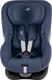 Britax-Romer автокрісло King Pro Moonlight Blue 2000039217