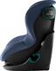 Britax-Romer автокрісло King Pro Moonlight Blue 2000039217