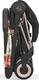Cybex прогулянкова коляска Coya Rosegold Spring Blossom Light 522003071bbg