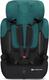 Kinderkraft автокрісло Comfort Up i-Size Green KCCOUP02GRE0000
