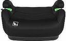 Lionelo бустер Luuk Fix i-Size BLACK CARBON LO-LUUK FIX I-SIZE BLACK CARBON