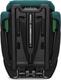 Kinderkraft автокрісло Comfort Up i-Size Green KCCOUP02GRE0000