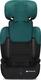 Kinderkraft автокрісло Comfort Up i-Size Green KCCOUP02GRE0000