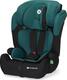 Kinderkraft автокрісло Comfort Up i-Size Green KCCOUP02GRE0000