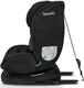Lionelo автокрісло Bastiaan i-Size BLACK CARBON LO-BASTIAAN I-SIZE BLACK CARBON