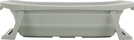 Hauck розкладна ванна Wash N Fold M Sage 72701-0