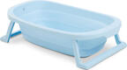 Hauck розкладна ванна Wash N Fold M Light Blue 72702-7