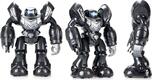 Silverlit іграшка "Robo Blast" 88098