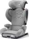 Recaro автокрісло Mako Elite 2 i-Size Carbon Grey 89042640050