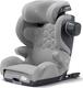 Recaro автокрісло Mako Elite 2 i-Size Carbon Grey 89042640050
