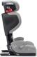 Recaro автокрісло Mako Elite 2 i-Size Carbon Grey 89042640050
