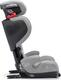 Recaro автокрісло Mako Elite 2 i-Size Carbon Grey 89042640050