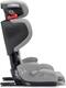 Recaro автокрісло Mako Elite 2 i-Size Carbon Grey 89042640050