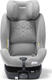 Recaro автокресло Salia 125 KID  Carbon Grey 89051640050