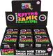 Monster Gum іграшка "Крутий заміс" 10 см T21575/1