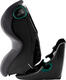 Britax-Romer автокрісло King Pro Midnight Grey 2000039216