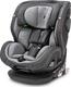 Osann автокрісло Flame360 i-Size Universe Grey 108-281-252