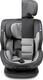Osann автокрісло Flame360 i-Size Universe Grey 108-281-252