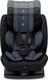 Osann автокрісло Huddle i-Size Nero 108-283-194