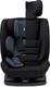 Osann автокрісло Huddle i-Size Nero 108-283-194