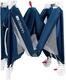 Osann манеж Travel Royal Blue 161-183-319