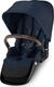 SLV Ocean Blue 2023 522002723bbg