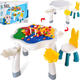 Bambi конструктор-стіл MG1018-B1 25908ber