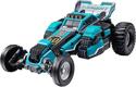 Tobot трансформер Детективы Галактики С3 Сэнд Краулер 301133