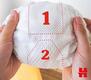 Huggies підгузки Extra Care 0+ (до 3 kg) 25 шт. 5029053548647
