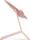 Cybex стілець для годування Lemo 4в1 Pearl Pink 521003191bbg