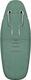 Cybex чехол для ног Platinum Footmuff Leaf Green 523000721bbg