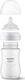 Avent пляшечка для годування Natural "Природний потік" 260 мл SCY903/01 8710103989639