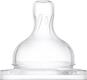 Avent соска Анти-Колік от 1 мес. медленный поток SCY762/02 8710103996811