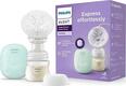 Avent молоковідсмоктувач електричний SCF323/11 8720689012300
