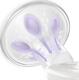 Avent молоковідсмоктувач електричний SCF323/11 8720689012300