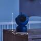 Babymoov камера додаткова до відеоняни YOO Master Plus 5 A014428