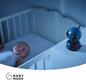Babymoov камера додаткова до відеоняни YOO Master Plus 5 A014428