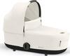 Cybex люлька Mios Lux Off White 2023 523000937bbg