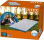 Intex матрац велюр 67999 23155ber